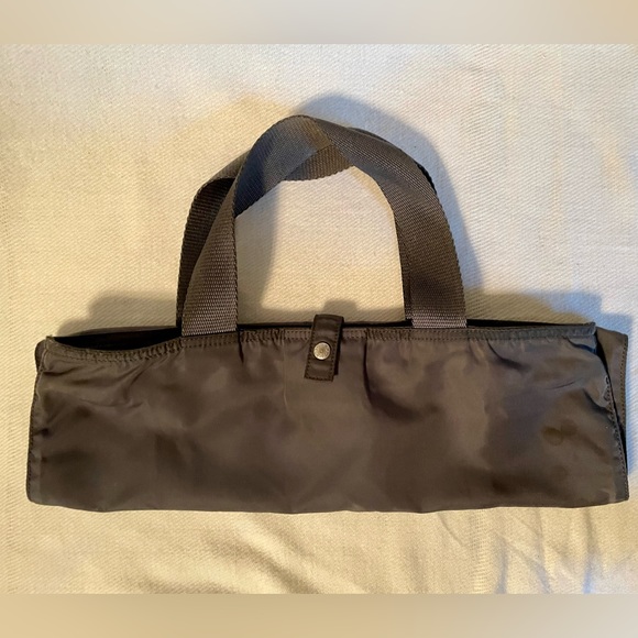 Prada Nylon Bag - Picture 8 of 9